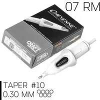 Картриджи 7 Round Magnum Cheyenne Craft White ( Окраска и тени ) (1 Картридж) купить