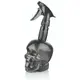 Распылитель Skull AVA Bottle Black 500 мл купить недорого в Украине, фото 5