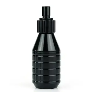 Модульный держатель с регулировкой Hawk 30mm Black Zubei Модульный держатель с регулировкой Hawk 30mm Black Zubei купить