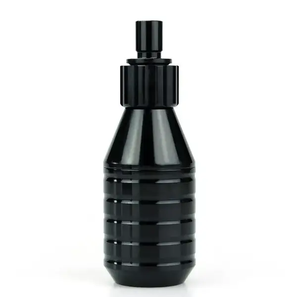 Модульный держатель с регулировкой Hawk 30mm Black Zubei купить недорого в Украине, фото 7296