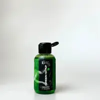 Антисептичне мило Green Soap Dr.Gritz (250 мл.)