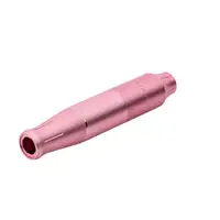 Модульная татуировка EZ LOLA X Pink
