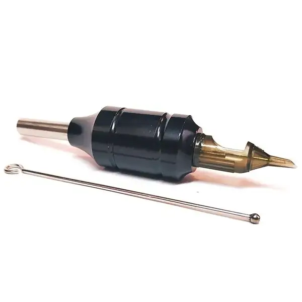 Модульный держатель Dragon Black купить недорого в Украине, фото 20473