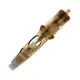 13 Magnum1 KWADRON ( 0.35 ) Окраска и тени (1 шт.) купить недорого в Украине, фото 4