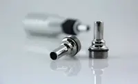 Перехідник Bishop Cheyenne Grip Adaptor