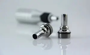 Переходник Bishop Cheyenne Grip Adaptor купить