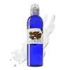 Разбавитель Color Enhancer World Famous (30 мл.) купить недорого в Украине, фото 1660
