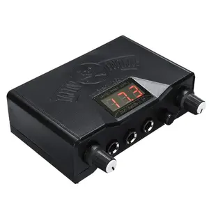 Блок питания DragonHawk Supply Блок питания DragonHawk Supply купить