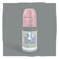 Пигмент для татуажа Ash Grey Perma Blend