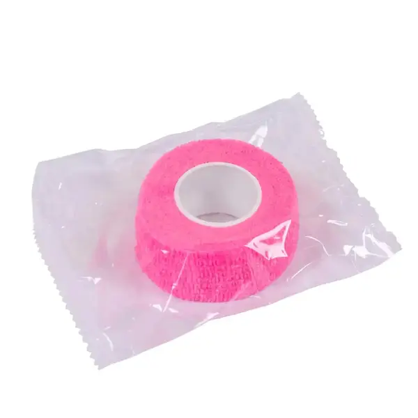 Бандаж розовый. купить недорого в Украине, фото 34468