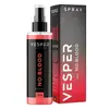 Заживляющий спрей NO:BLOOD VESPER (Кровоостанавливающий спрей) - 100 мл купить недорого в Украине, фото 4660