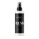 Ремувер Vesper Remover - 200 ml 12023
