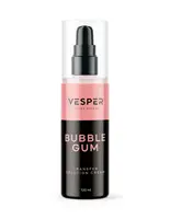 Трансферний крем для переведення малюнку Bubble Gum Vesper - 50 мл