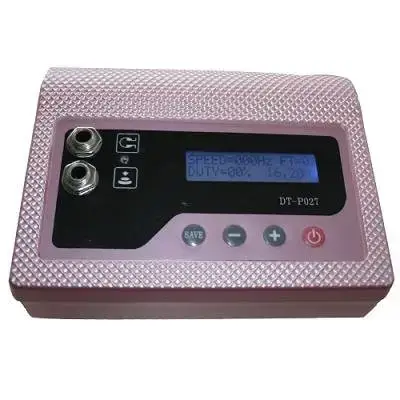 Блок питания LCD Digital Rose купить недорого в Украине, фото 3386