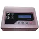 Блок питания LCD Digital Rose купить недорого в Украине, фото 3386