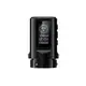 Бездротова тату машинка EZ P3PRO TURBO 2.0 Black з двума акумуляторами 10