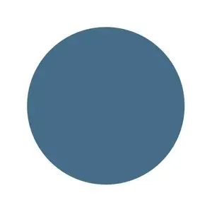 Тату краска Periwinkle Intenze USA (60 мл) купить