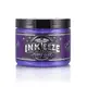 Крем-вазелин Purple Glide Tattoo Ointment Ink-EEZE 180ml (180 мл.) купить недорого в Украине, фото 1203