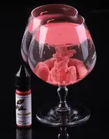 Пігмент Viva Lips 11 для перманентного макіяжу (6 мл.)