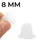 532df1b666719f688793106cfb565692