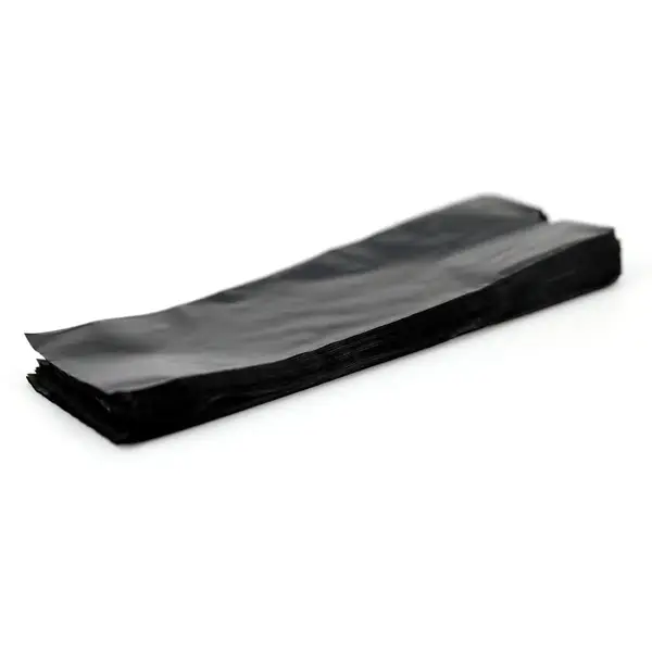 Захист для модульних машинок AVA BLACK - 100 штук 34685