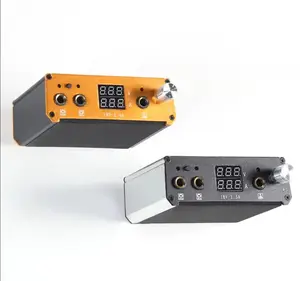 Блок питания Gorilla Silver version 2 Led Блок питания Gorilla Silver version 2 Led купить