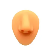 Искусственная кожа OZER форма 3 для практики тату и пирсинга Искусственная кожа OZER форма 3 для практики тату и пирсинга купить