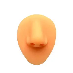 Искусственная кожа OZER форма 3 для практики тату и пирсинга Искусственная кожа OZER форма 3 для практики тату и пирсинга купить