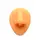 f1f7e123c2a165919e171f777e16d4e6
