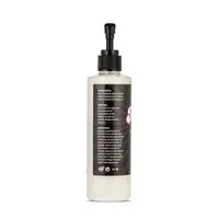 Гель для перевода рисунка Dynamic Magic Stencil - 240 ml