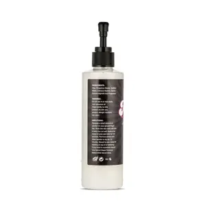Гель для перевода рисунка Dynamic Magic Stencil - 240 ml Гель для перевода рисунка Dynamic Magic Stencil - 240 ml купить