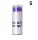 Мікробраші S розміру в упаковці Purple 2