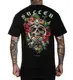 Футболка від майстра MAZUR by Sullen Clothing (Размер S) 267