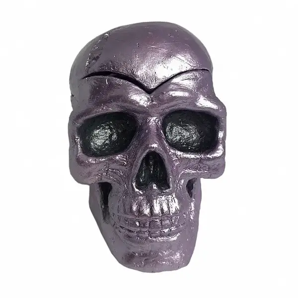 Череп великий від SkullWat No 14 22299