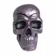 Череп великий від SkullWat No 14 5