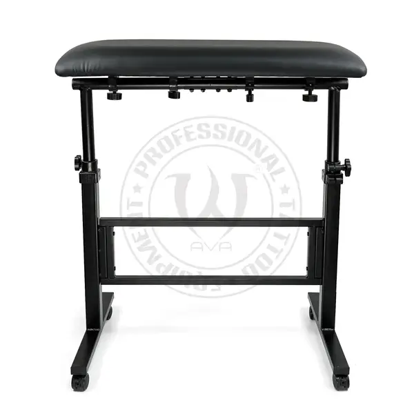 Подлокотник AVA Big Arm Rest купить недорого в Украине, фото 34735