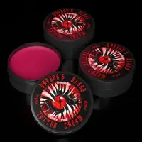 Крем для кожи DRAGON'S BLOOD Manly Club – 25мл