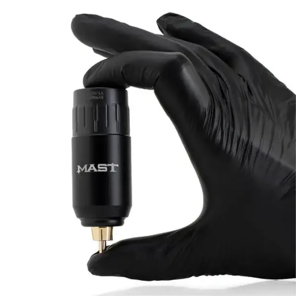 Беспроводной блок питания Mast U1 Wireless купить недорого в Украине, фото 41050