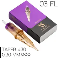 5fd71345fbfa98b2d8096990346f75be