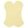 dddb815d2305c3b4fc1cf5afd0a8b8a2