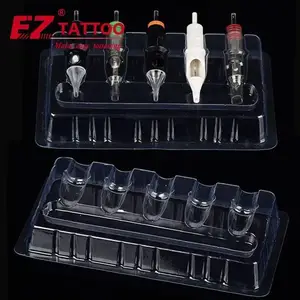 Підставка для картриджів модульних AVA