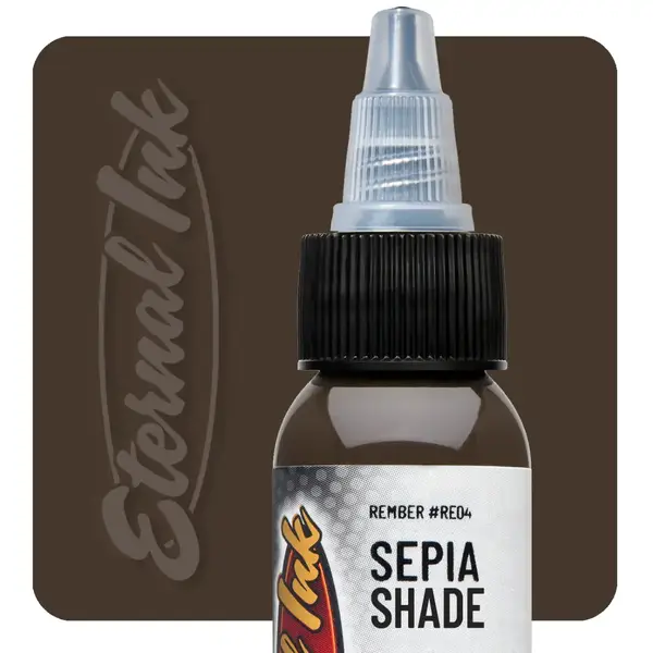 Набір фарб Rember Signature Set 10 Colors Eternal (30 мл.) 7894