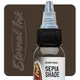 Набір фарб Rember Signature Set 10 Colors Eternal (30 мл.) 10