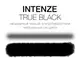 Тату краска True Black Intenze (30 мл.) купить недорого в Украине, фото 2