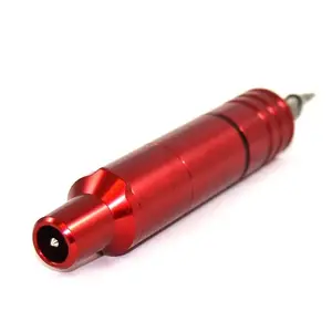 Тату машинка Cheyenne HAWK PEN Red Тату машинка Cheyenne HAWK PEN Red купить