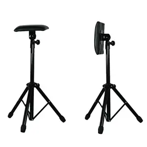 Подлокотник AVA N1 AMR001 купить