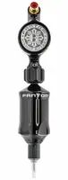 Модульна тату машинка Bishop Fantom Black 3.5