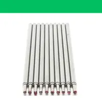 Трансферне чорнило зелене