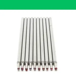 Трансферне чорнило зелене Трансферне чорнило зелене