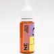 Пігмент NE Pigments Корректор "405 Оранжевый" от Елены Нечаевой (5 мл.) 4